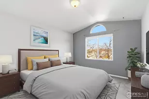 357 Albion Way, Fort Collins, CO 80526 - Photo 19