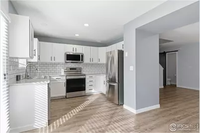 357 Albion Way #C-4, Fort Collins, CO 80526 - Photo 13