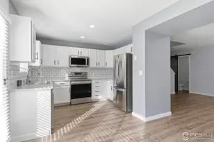 357 Albion Way, Fort Collins, CO 80526 - Photo 13