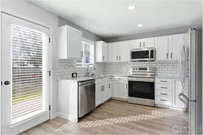 357 Albion Way #C-4, Fort Collins, CO 80526 - Photo 11