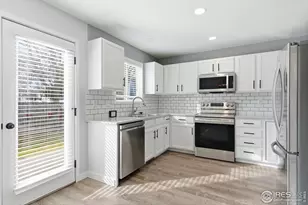 357 Albion Way, Fort Collins, CO 80526 - Photo 11