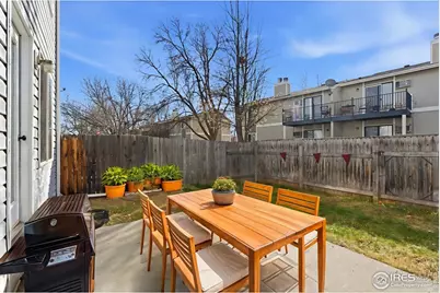 357 Albion Way #C-4, Fort Collins, CO 80526 - Photo 25
