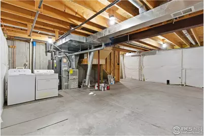 357 Albion Way #C-4, Fort Collins, CO 80526 - Photo 23