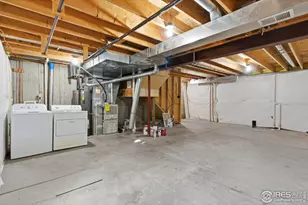 357 Albion Way, Fort Collins, CO 80526 - Photo 23