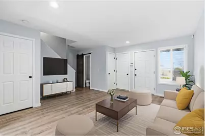 357 Albion Way #C-4, Fort Collins, CO 80526 - Photo 7