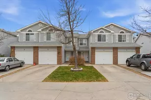 357 Albion Way, Fort Collins, CO 80526 - Photo 3