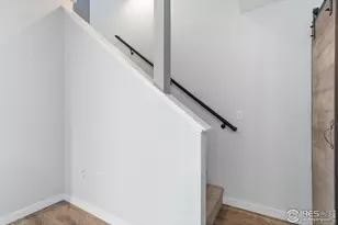 357 Albion Way, Fort Collins, CO 80526 - Photo 15