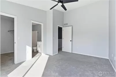 357 Albion Way #C-4, Fort Collins, CO 80526 - Photo 17
