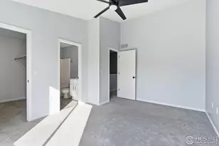 357 Albion Way, Fort Collins, CO 80526 - Photo 17