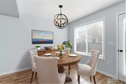 357 Albion Way #C-4, Fort Collins, CO 80526 - Photo 9