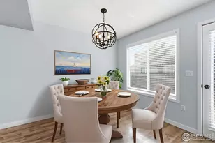 357 Albion Way, Fort Collins, CO 80526 - Photo 9