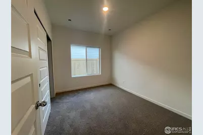 7136 Gateway Crossing St, Wellington, CO 80549 - Photo 9