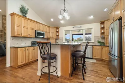 1055 Coho Run, Fort Collins, CO 80524 - Photo 33
