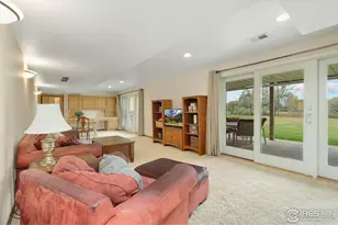 1055 Coho Run, Fort Collins, CO 80524 - Photo 23