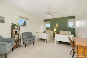 1055 Coho Run, Fort Collins, CO 80524 - Photo 21