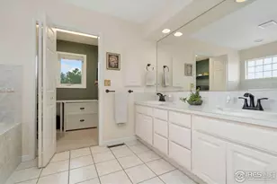 1055 Coho Run, Fort Collins, CO 80524 - Photo 17