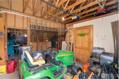 1055 Coho Run, Fort Collins, CO 80524 - Photo 45