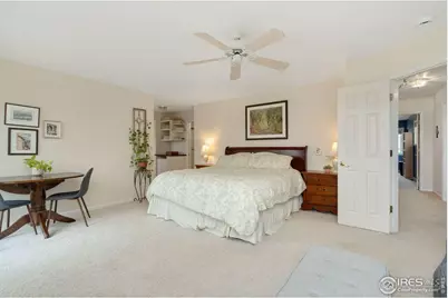 1055 Coho Run, Fort Collins, CO 80524 - Photo 15