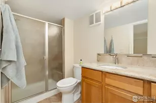 1055 Coho Run, Fort Collins, CO 80524 - Photo 31