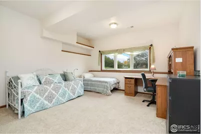 1055 Coho Run, Fort Collins, CO 80524 - Photo 27