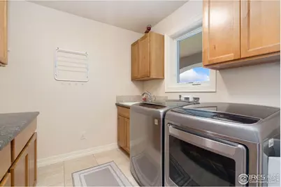 1055 Coho Run, Fort Collins, CO 80524 - Photo 41