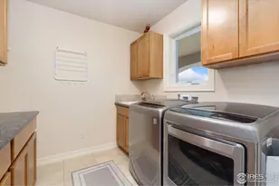 1055 Coho Run, Fort Collins, CO 80524 - Photo 41