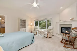 1055 Coho Run, Fort Collins, CO 80524 - Photo 39