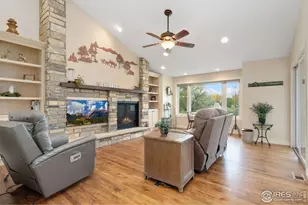 1055 Coho Run, Fort Collins, CO 80524 - Photo 35