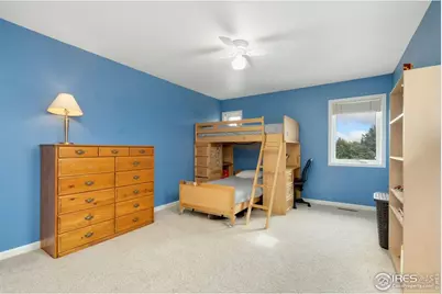 1055 Coho Run, Fort Collins, CO 80524 - Photo 19