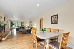 1055 Coho Run, Fort Collins, CO 80524 - Photo 7