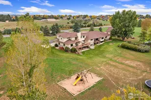 1055 Coho Run, Fort Collins, CO 80524 - Photo 49