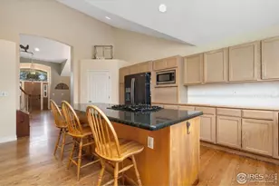 1055 Coho Run, Fort Collins, CO 80524 - Photo 5