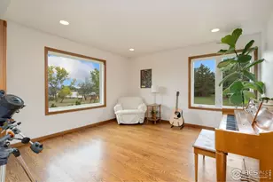 1055 Coho Run, Fort Collins, CO 80524 - Photo 9