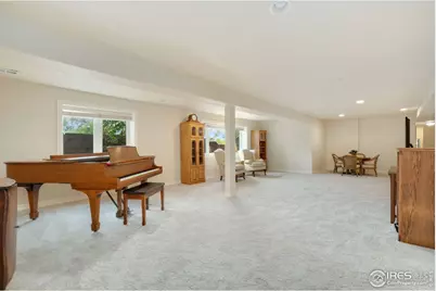 1055 Coho Run, Fort Collins, CO 80524 - Photo 29