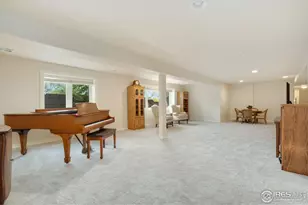 1055 Coho Run, Fort Collins, CO 80524 - Photo 29