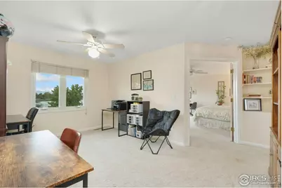 1055 Coho Run, Fort Collins, CO 80524 - Photo 13