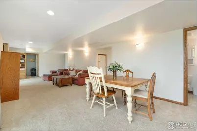 1055 Coho Run, Fort Collins, CO 80524 - Photo 25