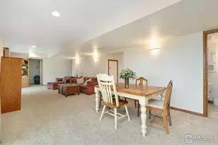 1055 Coho Run, Fort Collins, CO 80524 - Photo 25