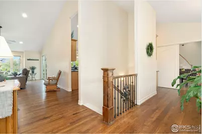1055 Coho Run, Fort Collins, CO 80524 - Photo 37