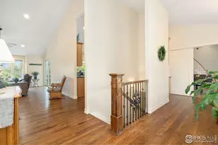 1055 Coho Run, Fort Collins, CO 80524 - Photo 37