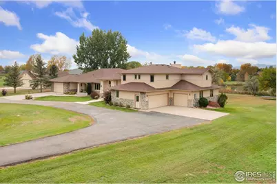 1055 Coho Run, Fort Collins, CO 80524 - Photo 47