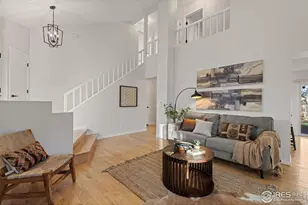 2230 Cedarwood Dr, Fort Collins, CO 80526 - Photo 7