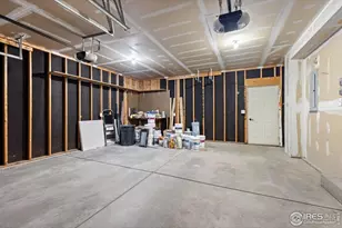 2230 Cedarwood Dr, Fort Collins, CO 80526 - Photo 25