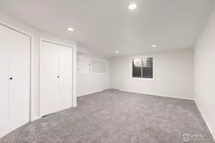 2230 Cedarwood Dr, Fort Collins, CO 80526 - Photo 23