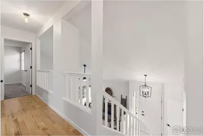 2230 Cedarwood Dr, Fort Collins, CO 80526 - Photo 15