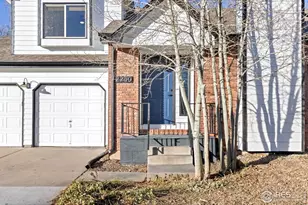 2230 Cedarwood Dr, Fort Collins, CO 80526 - Photo 3