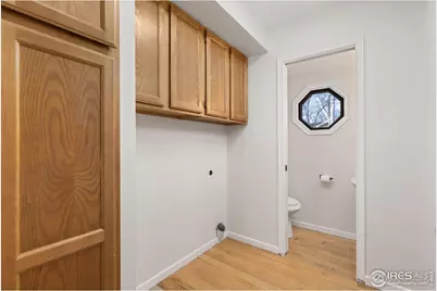 2230 Cedarwood Dr, Fort Collins, CO 80526 - Photo 13