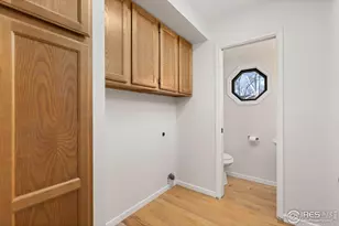 2230 Cedarwood Dr, Fort Collins, CO 80526 - Photo 13