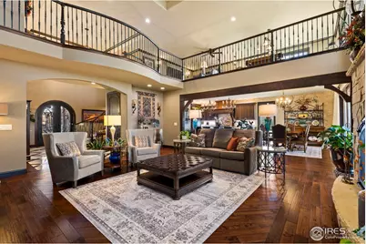 4238 Lemon Grass Dr, Johnstown, CO 80534 - Photo 7