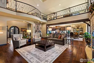 4238 Lemon Grass Dr, Johnstown, CO 80534 - Photo 7